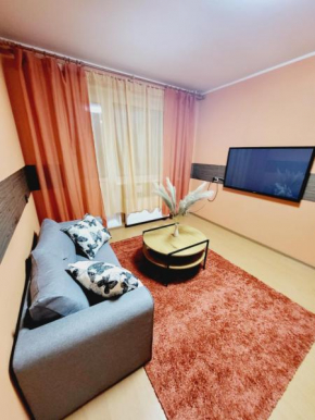 Harku Lake Apartment Tallinn